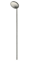 laryngeal Mirrors  